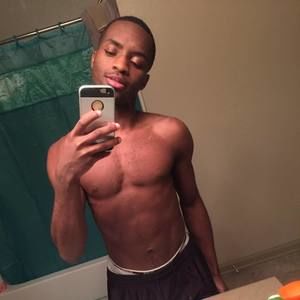 Meet your Posher, Huncho